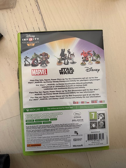 Product image 3 of 4