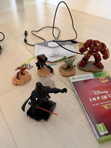 Product image 2 of 4