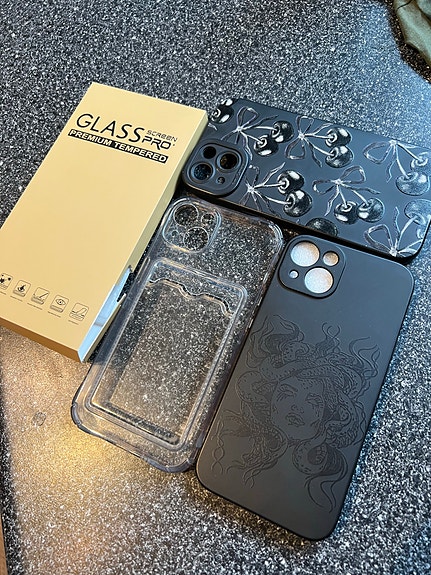 Product image 8 of 8