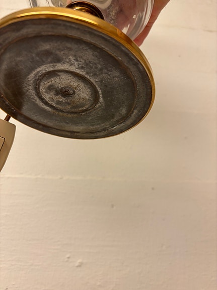 Product image 11 of 11