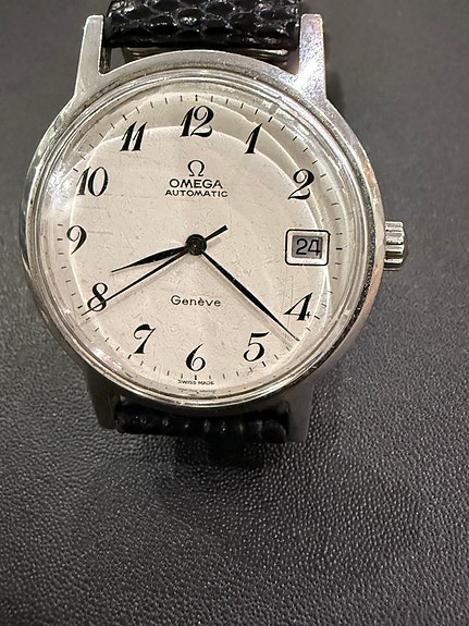 Product image 12 of 16