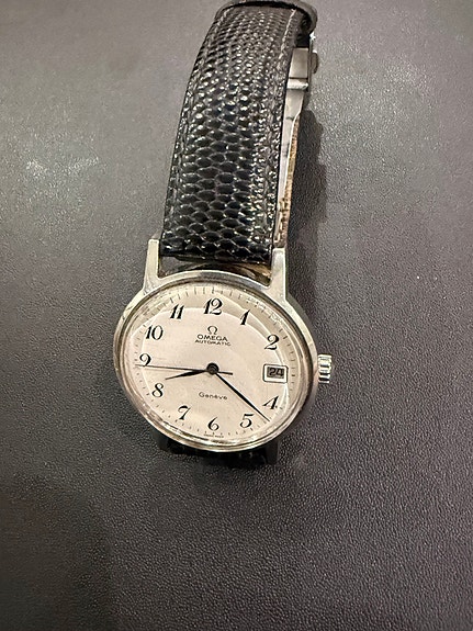 Product image 14 of 16