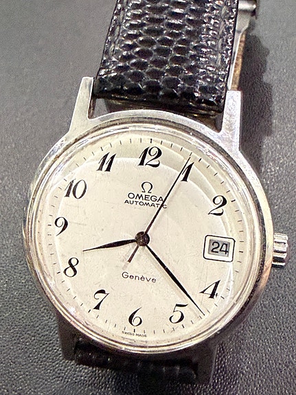Product image 16 of 16