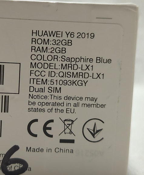 Product image 10 of 10