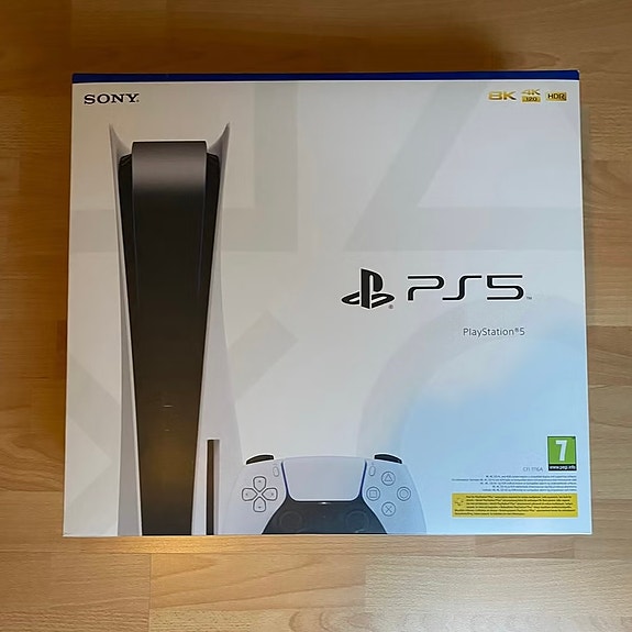 Product image 5 of 5