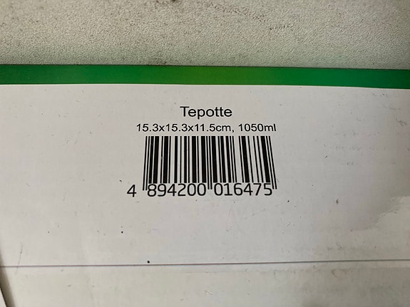 Product image 10 of 10