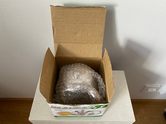 Product image 4 of 10