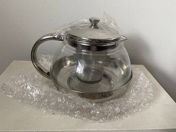 Product image 8 of 10