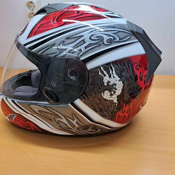 Product image 3 of 9