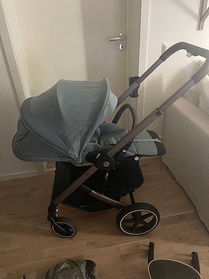 Product image 2 of 7