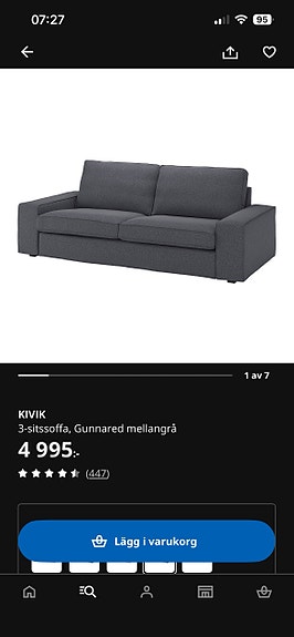 Product image 5 of 6