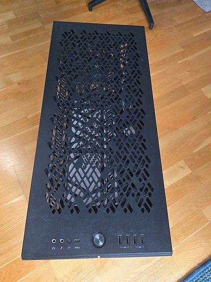 Product image 4 of 10