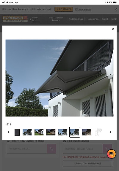 Product image 2 of 6