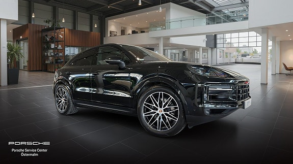 İkinci el  Porsche Cayenne E-Hybrid