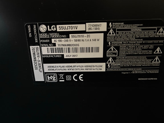 Product image 3 of 5