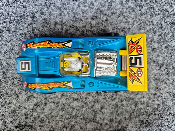 Product image 4 of 4