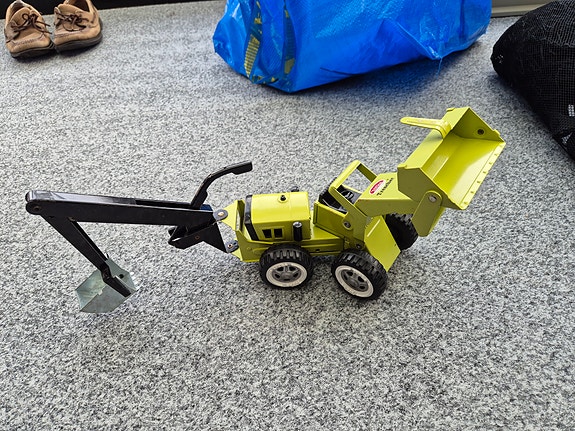 Product image 4 of 4