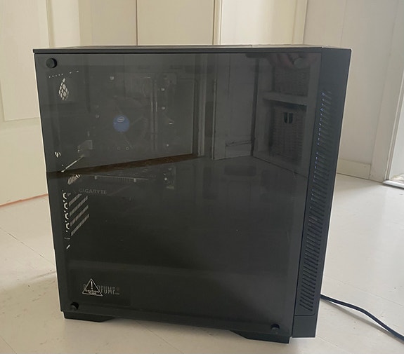 Product image 3 of 10