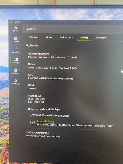 Product image 10 of 10