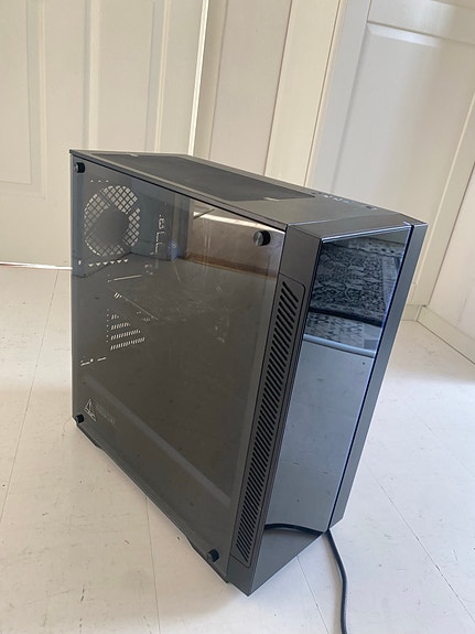 Product image 7 of 10