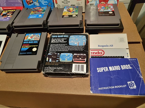 Product image 6 of 9