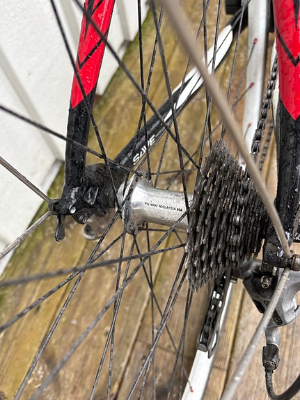 Product image 6 of 7