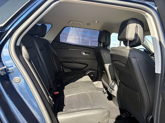 Renault Talisman 15 of 28