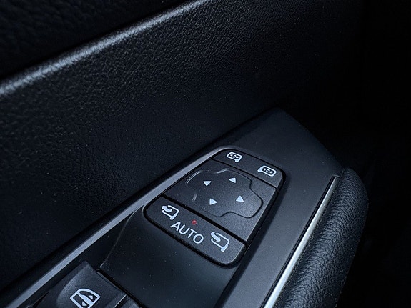 Renault Talisman 20 of 28