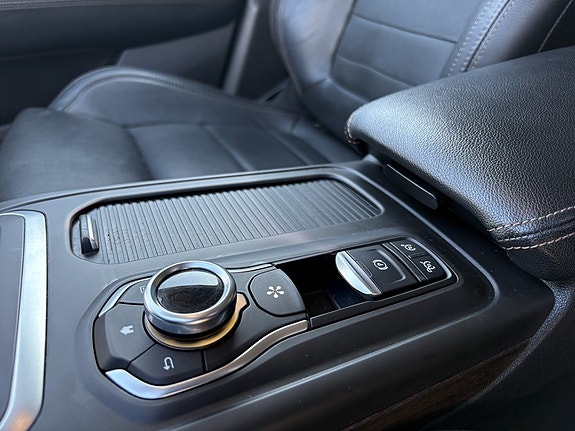 Renault Talisman 21 of 28