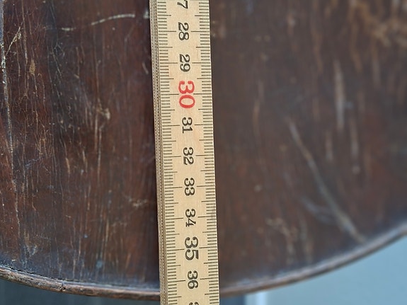 Product image 11 of 12