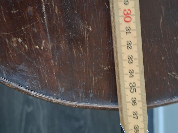 Product image 12 of 12