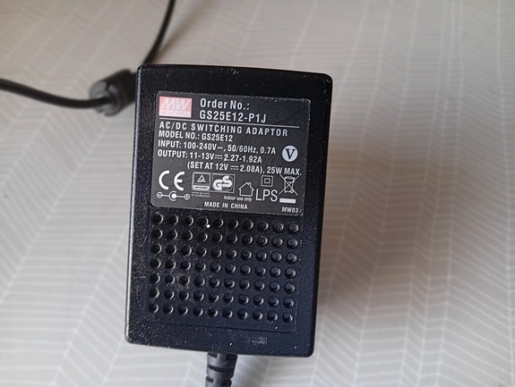Product image 16 of 17
