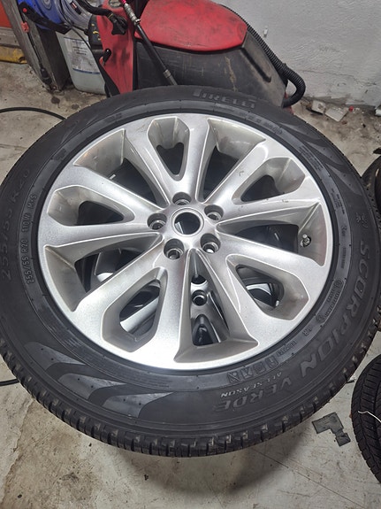 Product image 2 of 5