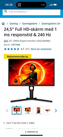 Product image 3 of 3