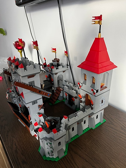 Product image 6 of 10