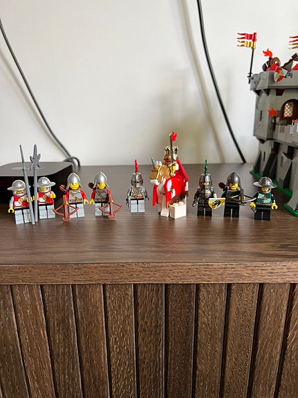 Product image 7 of 10