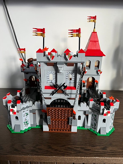 Product image 3 of 10