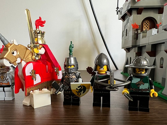 Product image 8 of 10