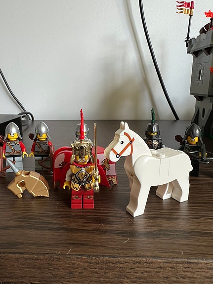 Product image 10 of 10