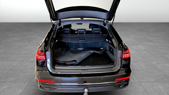 Audi A6 10 of 13