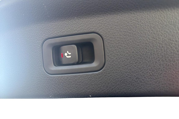 Mercedes-Benz GLE350 de 23 of 26
