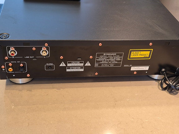 Product image 3 of 10