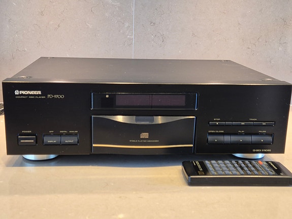 Product image 2 of 10