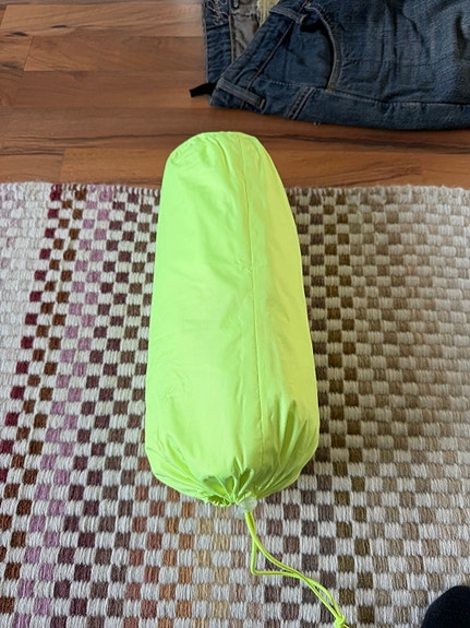 Product image 23 of 27