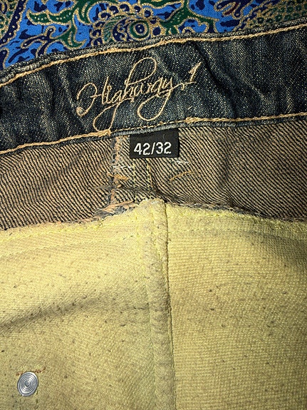Product image 16 of 27