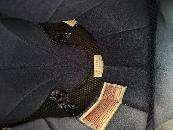 Product image 21 of 27