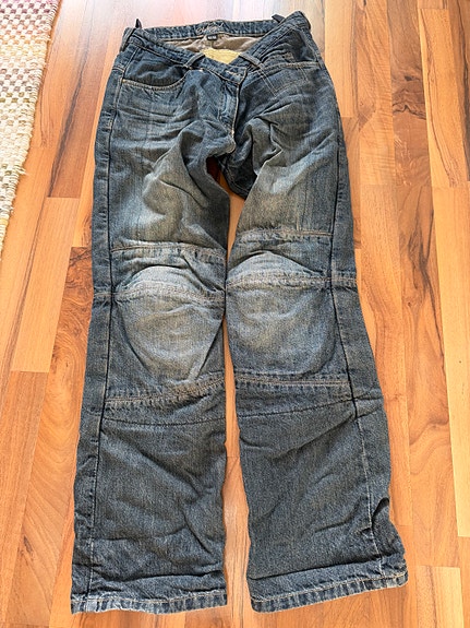 Product image 14 of 27