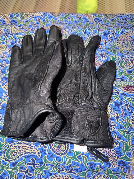 Product image 27 of 27