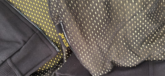 Product image 13 of 27