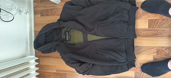 Product image 11 of 27